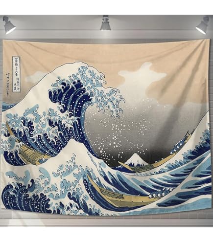 Amazon.co.jp: サイボーグ009 タペストリー 003 フランソワーズ